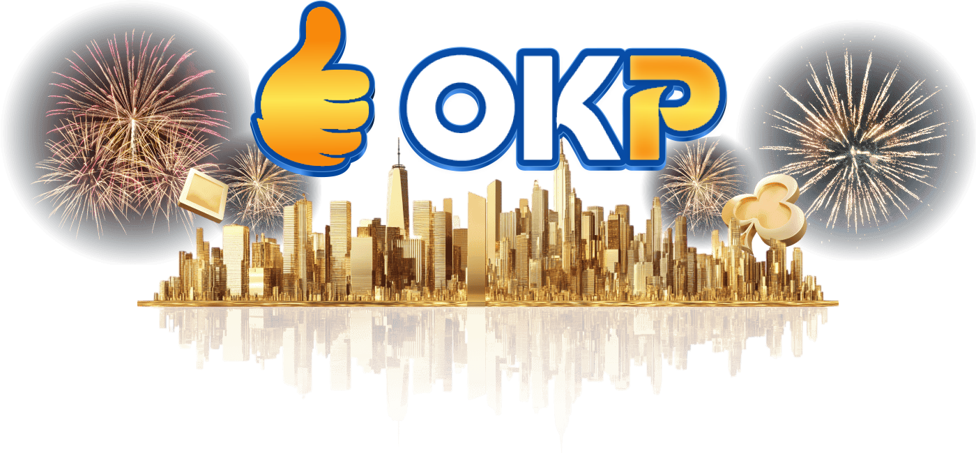 OKP