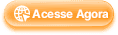 OKP