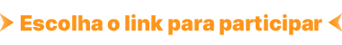 OKP