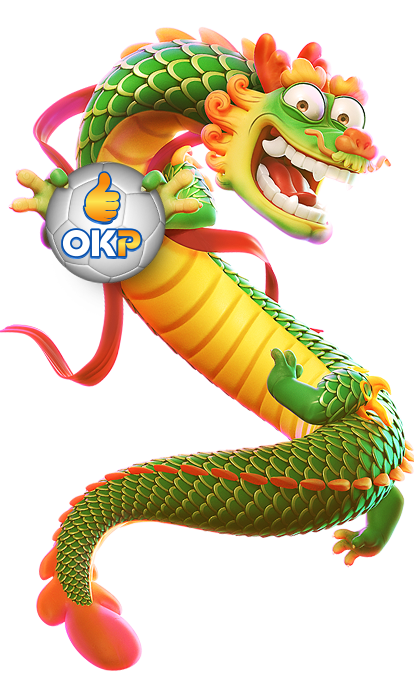 Luka