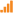 OKP