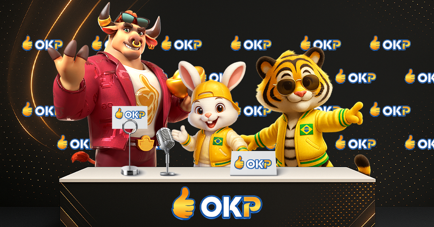 OKP