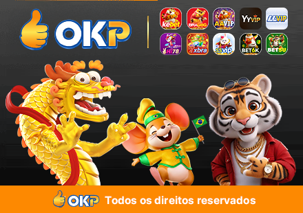 OKP