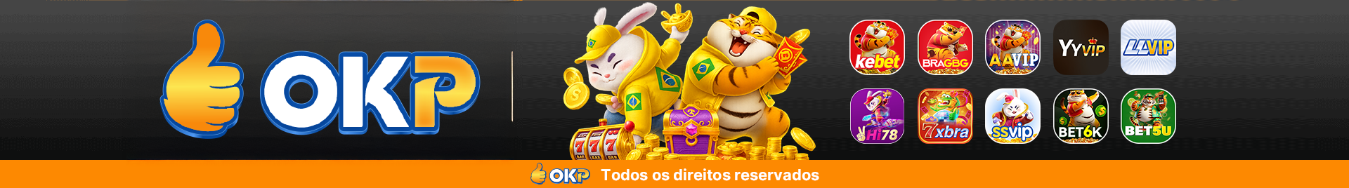 OKP