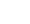 OKP