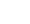 OKP