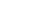 OKP