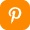 OKP